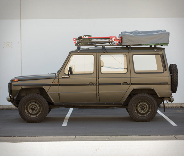 1984-mercedes-benz-240-gd-3.jpg | Image