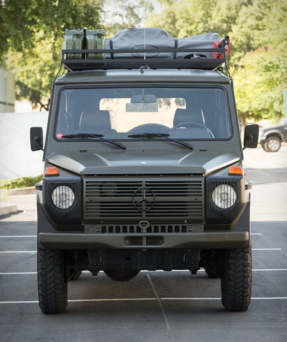 1984-mercedes-benz-240-gd-4.jpg | Image