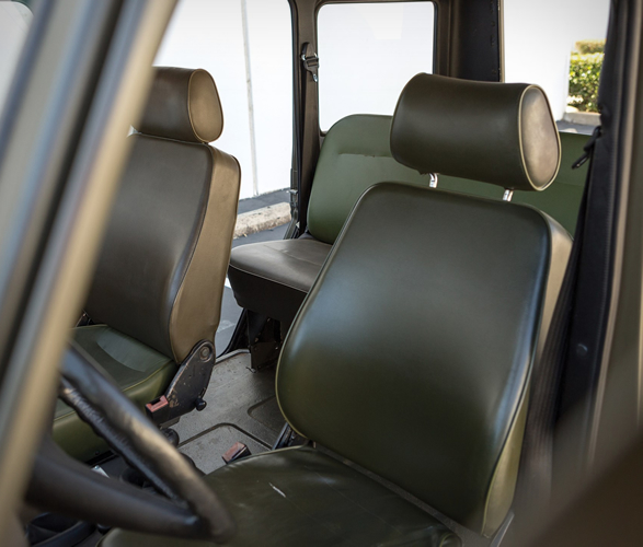 1984-mercedes-benz-240-gd-5.jpg | Image