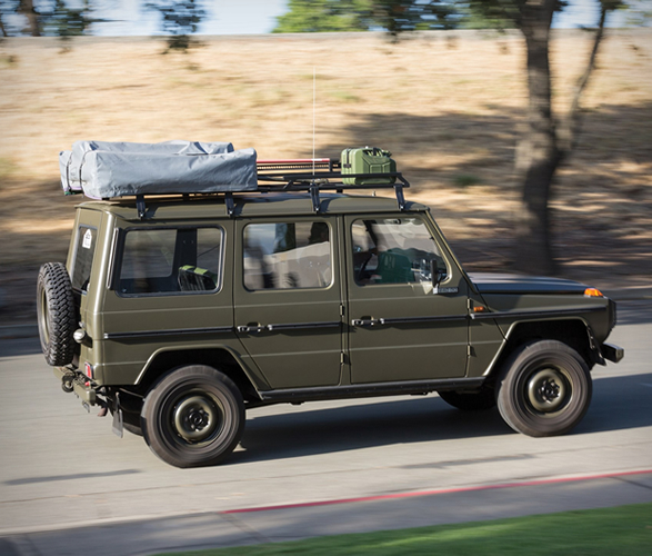 1984-mercedes-benz-240-gd-8.jpg
