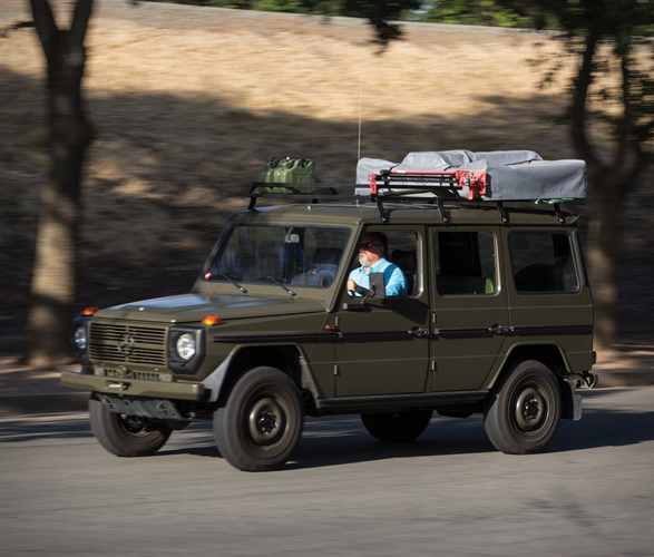 1984-mercedes-benz-240-gd-9.jpg