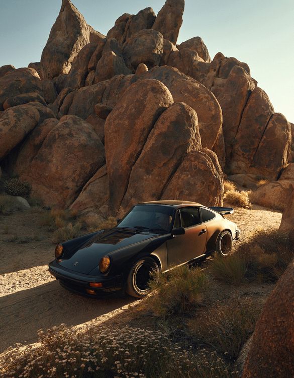 1984-porsche-911-goldrush-10.jpg