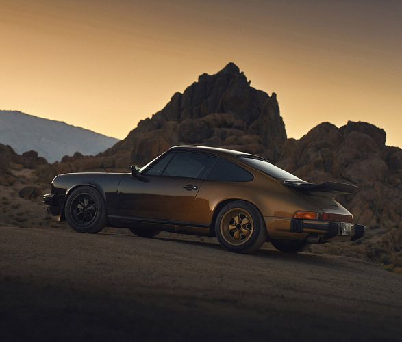 1984-porsche-911-goldrush-11.jpg