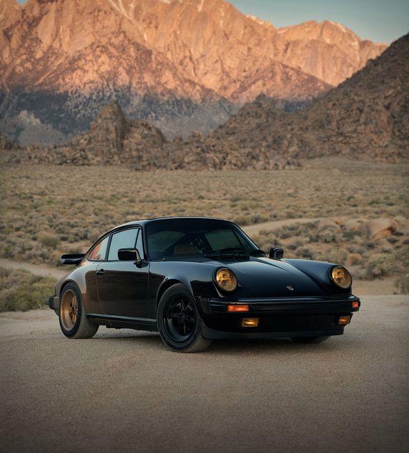 1984-porsche-911-goldrush-12.jpg