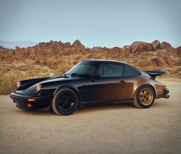1984-porsche-911-goldrush-2.jpg | Image