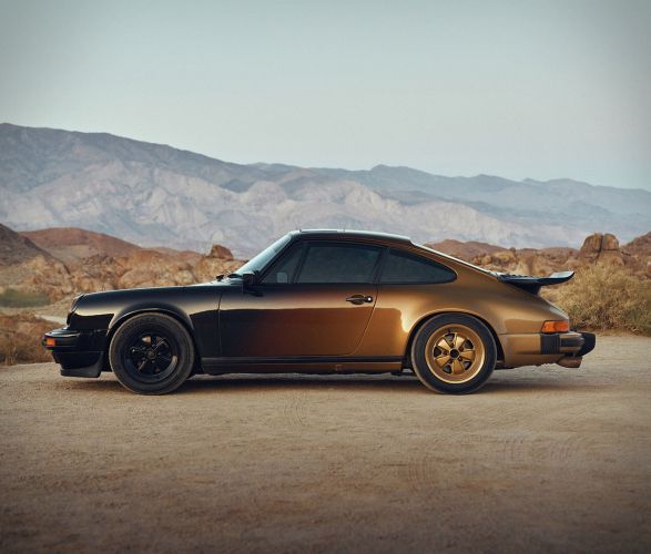 1984-porsche-911-goldrush-3.jpg | Image
