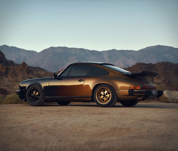 1984-porsche-911-goldrush-4.jpg | Image