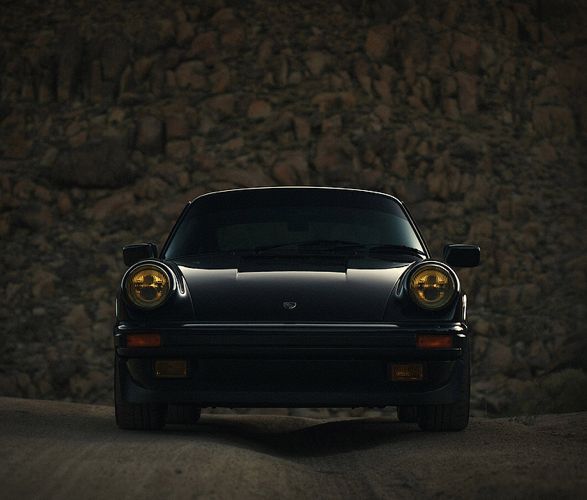 1984-porsche-911-goldrush-5.jpg | Image