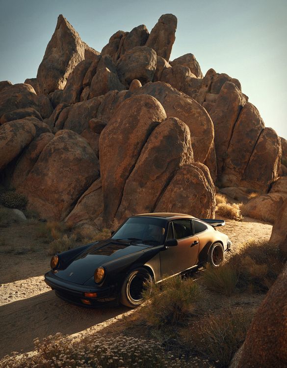 1984-porsche-911-goldrush-7.jpg