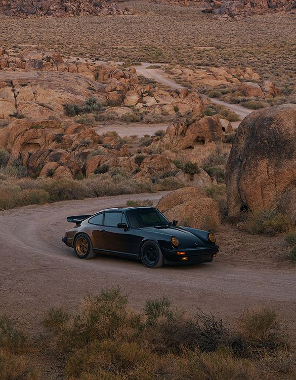 1984-porsche-911-goldrush-9.jpg