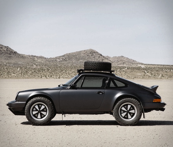 1984-porsche-911-safari-2.jpg | Image