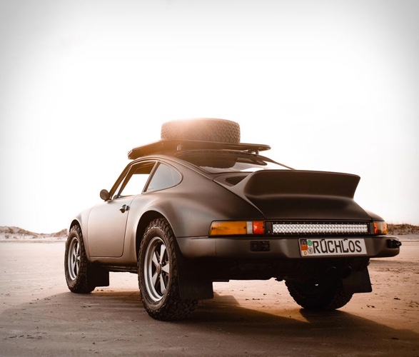1984-porsche-911-safari-3.jpg | Image