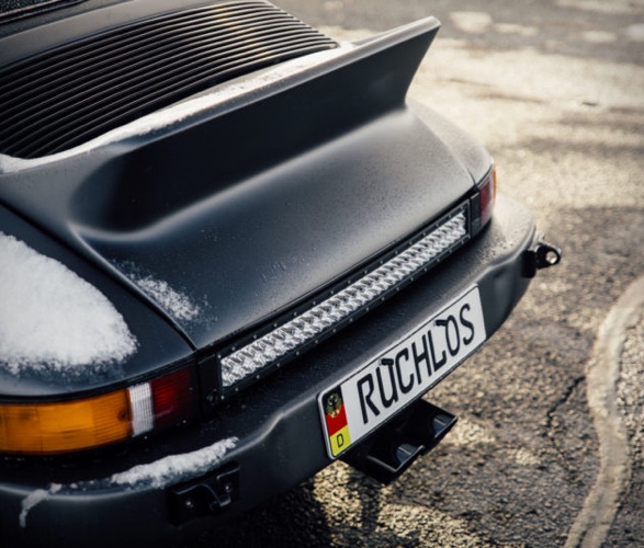 1984-porsche-911-safari-4.jpg | Image