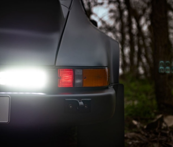 1984-porsche-911-safari-5.jpg | Image