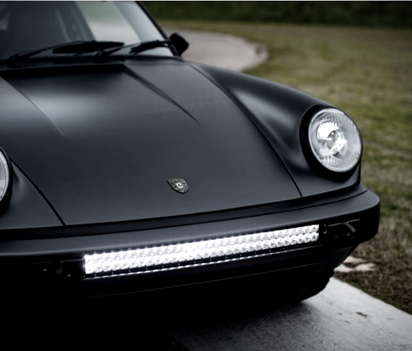 1984-porsche-911-safari-7.jpg