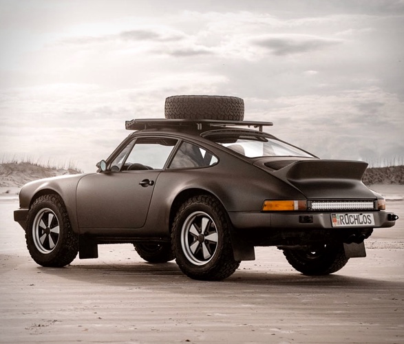 1984-porsche-911-safari-8.jpg