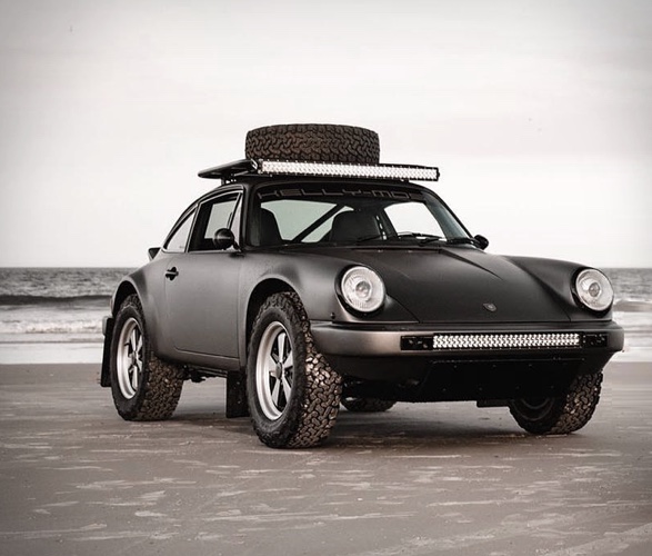 1984-porsche-911-safari-9.jpg