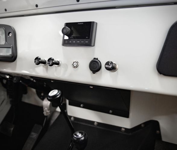 1984-toyota-fj45-beach-cruiser-11.jpg