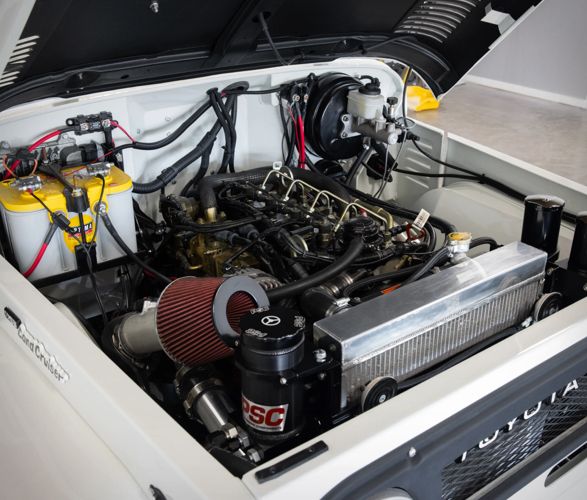 1984-toyota-fj45-beach-cruiser-12.jpg