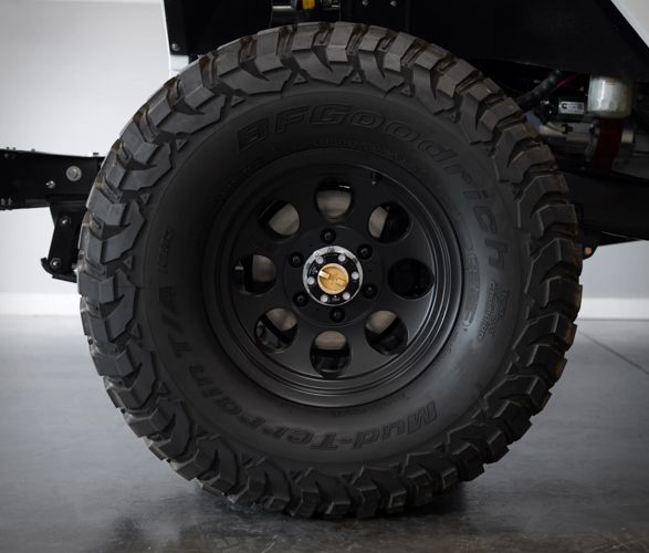 1984-toyota-fj45-beach-cruiser-13.jpg