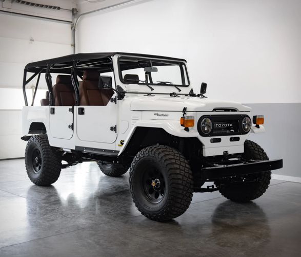 1984-toyota-fj45-beach-cruiser-2.jpg | Image