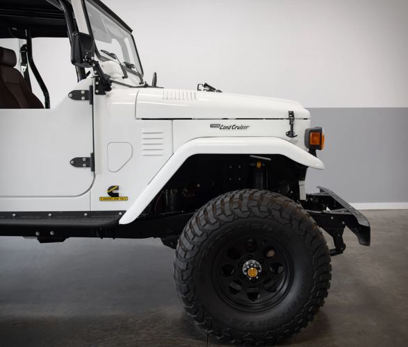 1984-toyota-fj45-beach-cruiser-3.jpg | Image