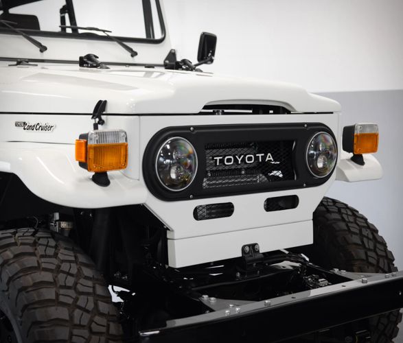 1984-toyota-fj45-beach-cruiser-4.jpg | Image