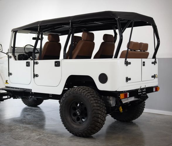 1984-toyota-fj45-beach-cruiser-5.jpg | Image