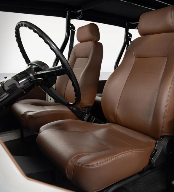 1984-toyota-fj45-beach-cruiser-8.jpg