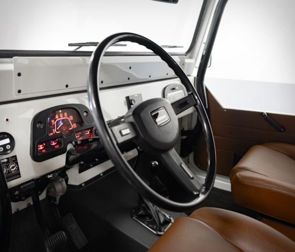 1984-toyota-fj45-beach-cruiser-9.jpeg
