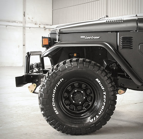 1985-toyota-land-cruiser-matte-black-4.jpg | Image