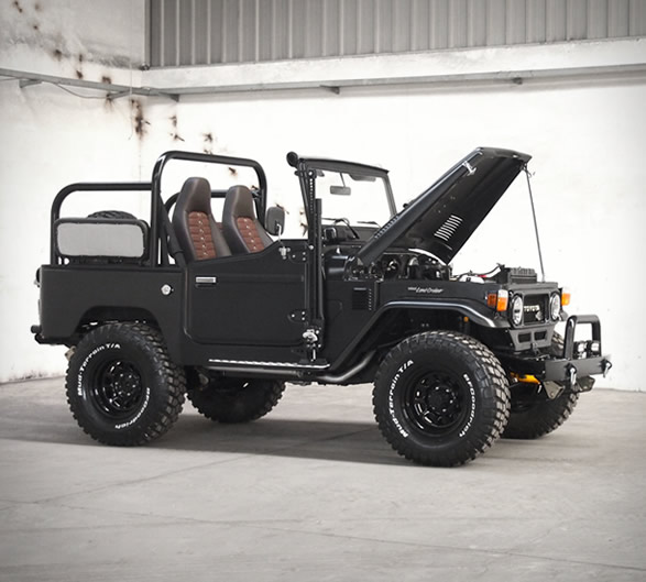 1985-toyota-land-cruiser-matte-black-5.jpg | Image