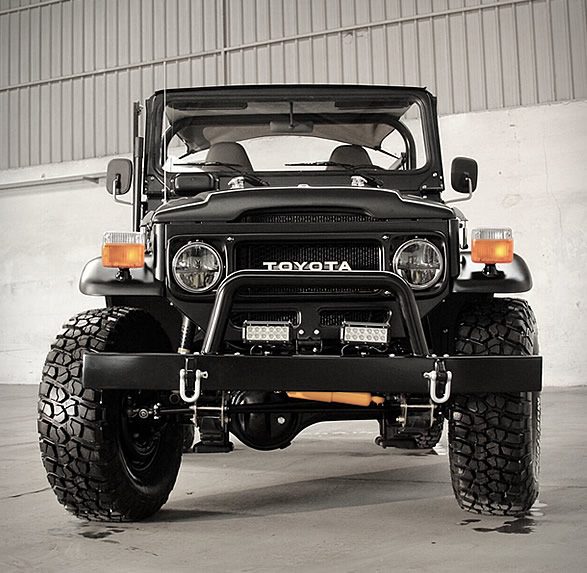 1985-toyota-land-cruiser-matte-black-6.jpg