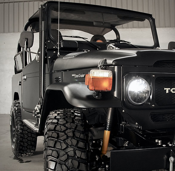 1985-toyota-land-cruiser-matte-black-7.jpg