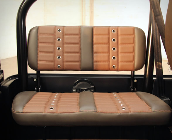1985-toyota-land-cruiser-matte-black-9.jpg