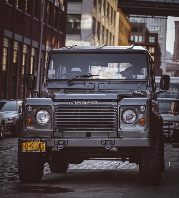 1986-land-rover-90-11.jpg