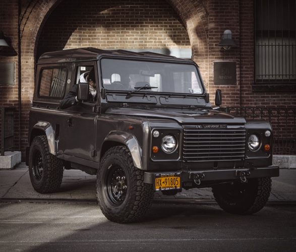 1986-land-rover-90-12.jpg