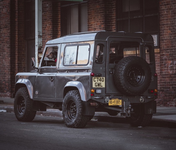 1986-land-rover-90-2.jpg | Image