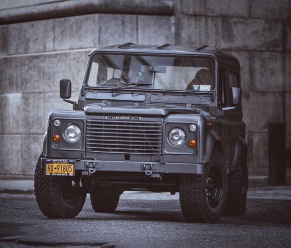 1986-land-rover-90-3.jpg | Image