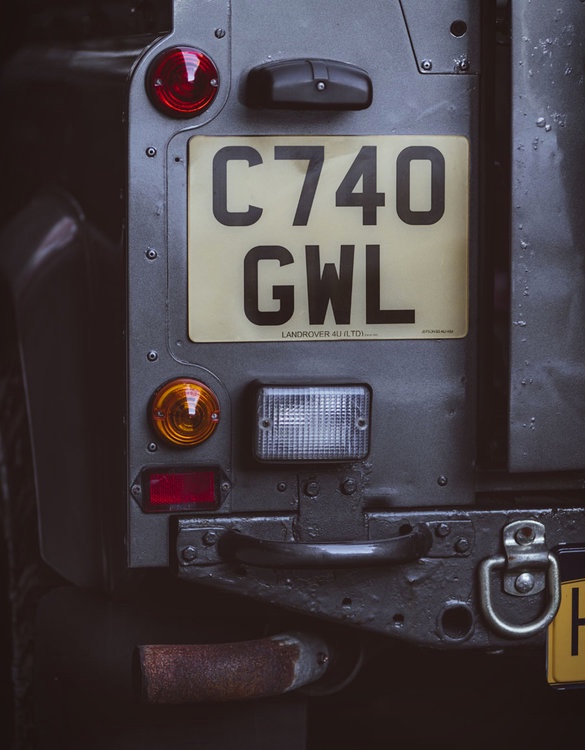1986-land-rover-90-5.jpg | Image