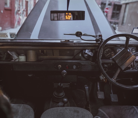 1986-land-rover-90-6.jpg