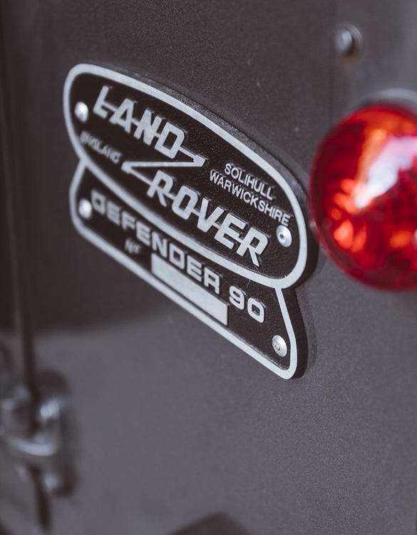 1986-land-rover-90-7.jpg