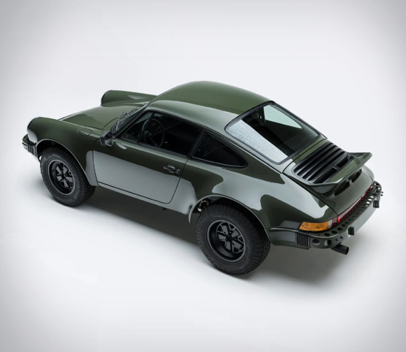 1986-porsche-911-safari-1.jpeg | Image