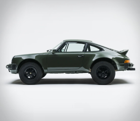 1986-porsche-911-safari-2.jpeg | Image