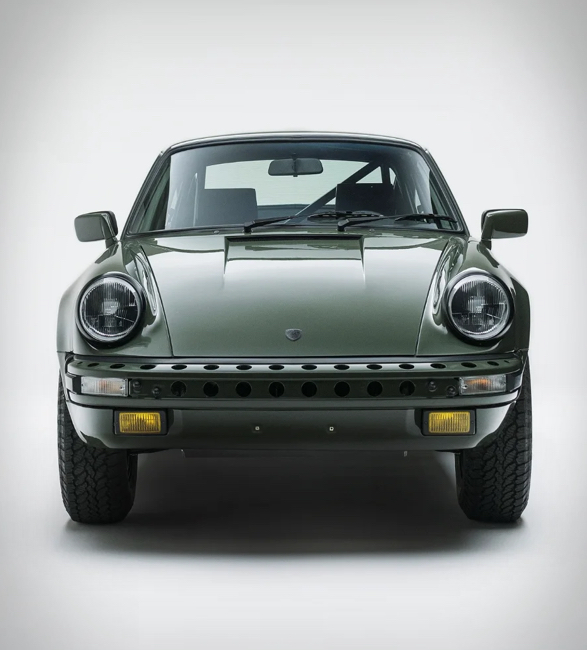 1986-porsche-911-safari-3.jpeg | Image