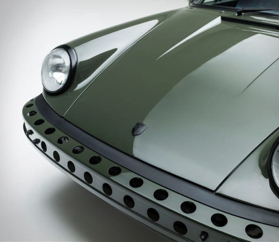 1986-porsche-911-safari-4.jpeg | Image