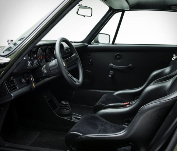 1986-porsche-911-safari-6-new.jpg