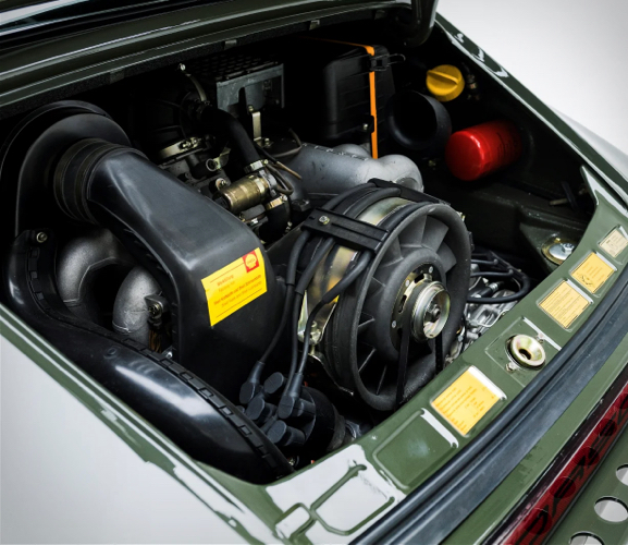 1986-porsche-911-safari-7.jpeg