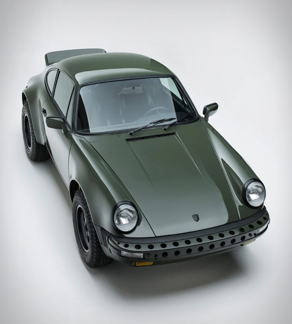 1986-porsche-911-safari-8.jpeg