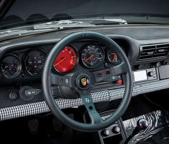 1986-porsche-safari-10.jpg